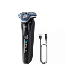 Shaver PHILIPS S7886/58 