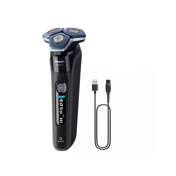 Электробритвы PHILIPS S7886/58 