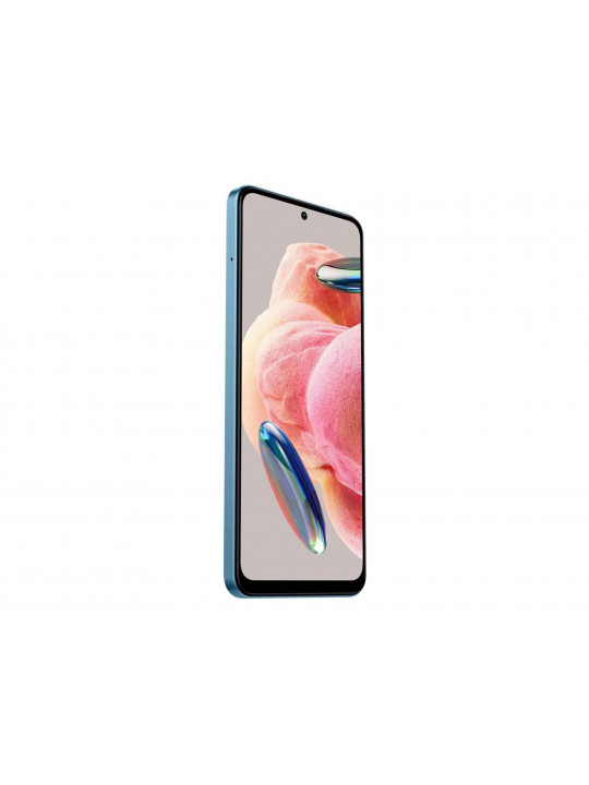 Smart phone XIAOMI REDMI NOTE 12 8GB 128GB (Ice Blue) 