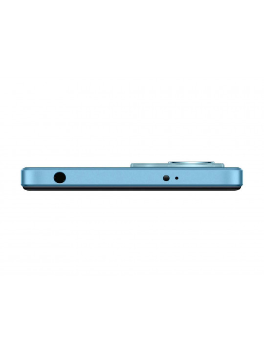 Smart phone XIAOMI REDMI NOTE 12 8GB 128GB (Ice Blue) 