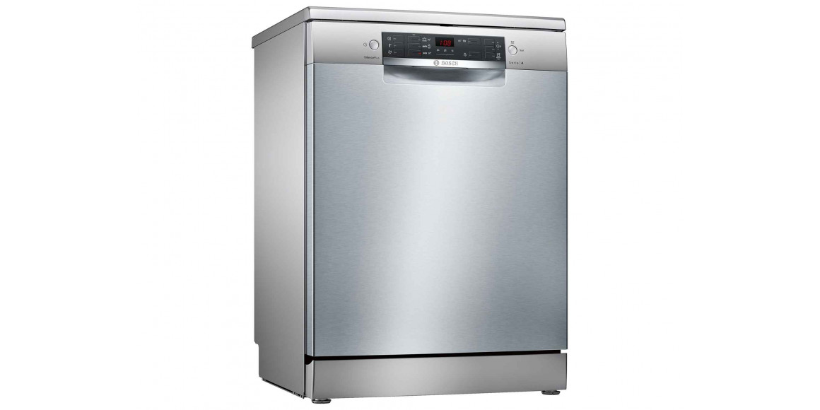 Dishwasher BOSCH SMS45DI10Q 