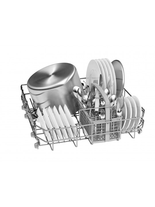 Dishwasher BOSCH SMS45DI10Q 