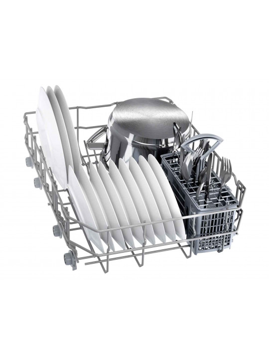 Dishwasher BOSCH SPS2IKI02E 