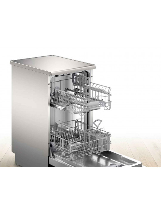 Dishwasher BOSCH SPS2IKI02E 