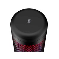 Микрофон для стриминга HYPERX QUADCAST S (4P5P7AA)
