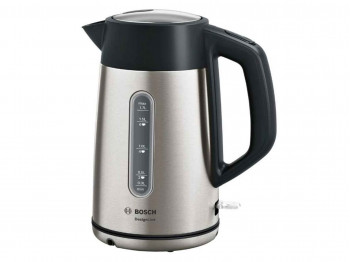 Kettle electric BOSCH TWK 4P440 