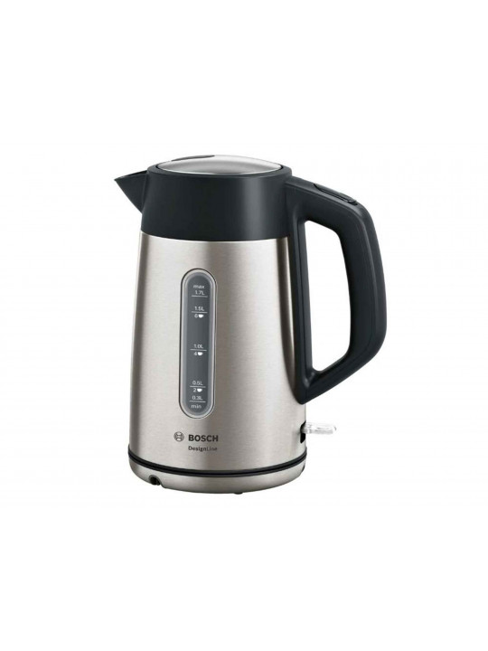 Թեյնիկ էլեկտրական BOSCH TWK 4P440 