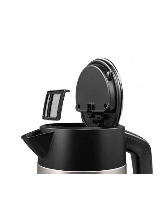 Թեյնիկ էլեկտրական BOSCH TWK 4P440 