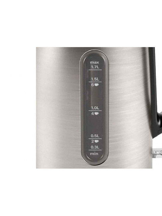 Թեյնիկ էլեկտրական BOSCH TWK 4P440 