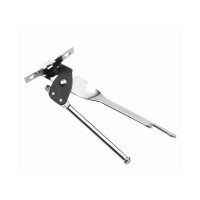 Открывалки PEDRINI 0018-8 WITH CAP LIFTER S.S. 