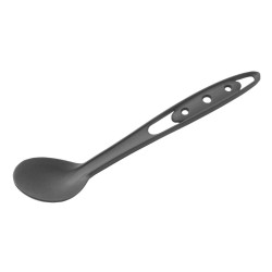 Spoon PEDRINI 0170-860 NYLON FOR NONSTICK COATING 