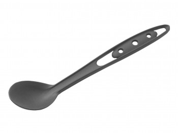Spoon PEDRINI 0170-860 NYLON FOR NONSTICK COATING 