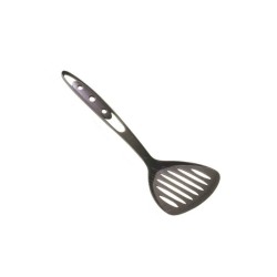 Turners/whisks PEDRINI 0171-860 HAMBURGER NYLON 