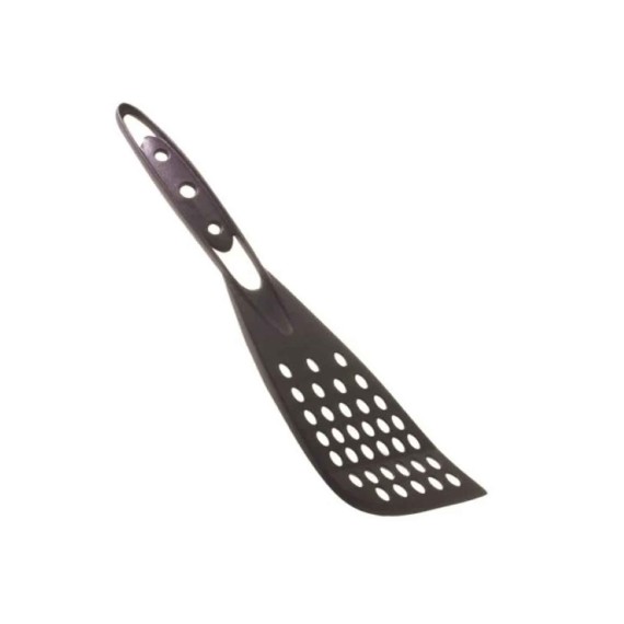 Мешалки/венчики PEDRINI 0172-860 LONG NYLON FOR NONSTICK COATING 