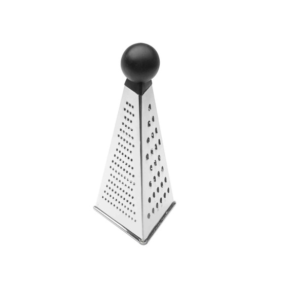 Тёрки/овощечистка PEDRINI 0235-810 PYRAMID S.S 