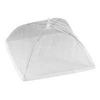 Cover PEDRINI 0237-8 FOR FOOD 48x48CM 