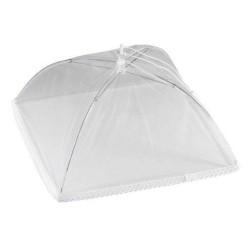 Защитное покрытие PEDRINI 0237-8 FOR FOOD 48x48CM 