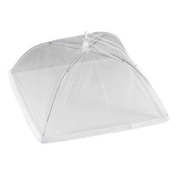Защитное покрытие PEDRINI 0237-8 FOR FOOD 48x48CM 