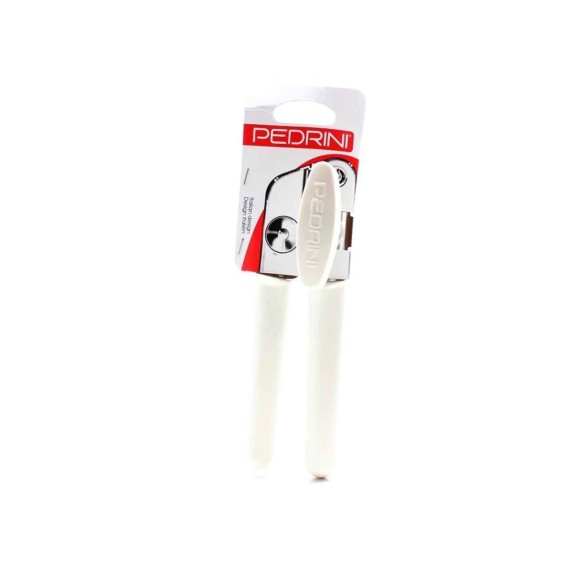 Открывалки PEDRINI 0267-820 BFLY CHROME PLATED LILLO 