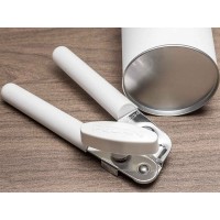 Открывалки PEDRINI 0267-820 BFLY CHROME PLATED LILLO 