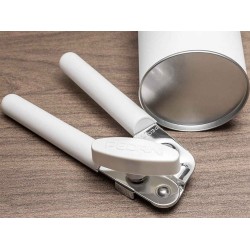 Openers PEDRINI 0267-820 BFLY CHROME PLATED LILLO 