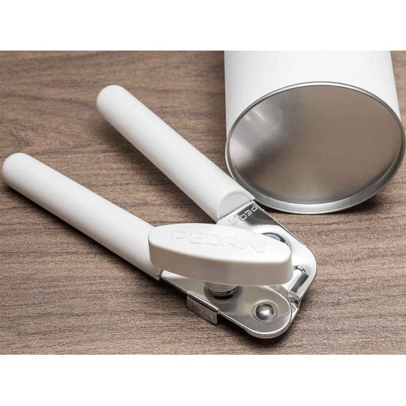 Открывалки PEDRINI 0267-820 BFLY CHROME PLATED LILLO 
