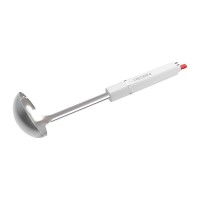 Ladle PEDRINI 0750 S.S LILLO 