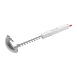 Ladle PEDRINI 0750 S.S LILLO 