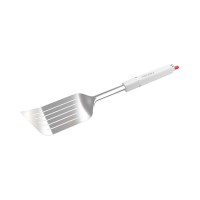 Мешалки/венчики PEDRINI 0752 UNIVERSAL S.S LILLO 