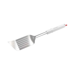 Turners/whisks PEDRINI 0752 UNIVERSAL S.S LILLO 