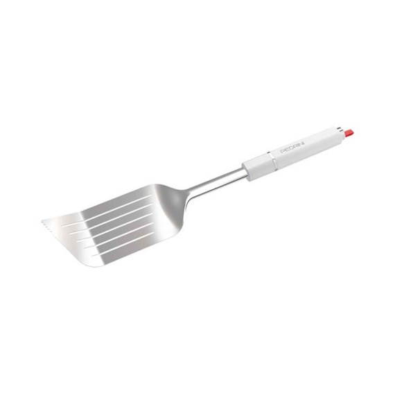 Turners/whisks PEDRINI 0752 UNIVERSAL S.S LILLO 