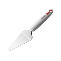 Мешалки/венчики PEDRINI 0757 CAKE SERVER S.S LILLO 