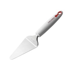 Turners/whisks PEDRINI 0757 CAKE SERVER S.S LILLO 