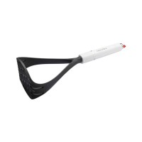 Выжиматели/орехоколы PEDRINI 0761 NEYLON POTATO MASHER LILLO 
