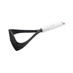 Выжиматели/орехоколы PEDRINI 0761 NEYLON POTATO MASHER LILLO 