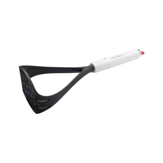 Выжиматели/орехоколы PEDRINI 0761 NEYLON POTATO MASHER LILLO 