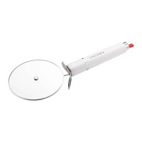 Cutters PEDRINI 0768 MAXI PROF. FOR PIZZA S.S LILLO 