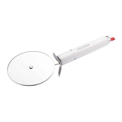 Cutters PEDRINI 0768 MAXI PROF. FOR PIZZA S.S LILLO 