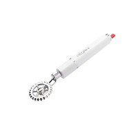 Cutters PEDRINI 0770 PASTRY WHEEL S.S LILLO 