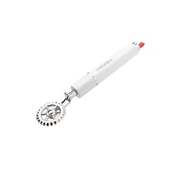 Cutters PEDRINI 0770 PASTRY WHEEL S.S LILLO 