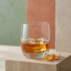 Cup STOLZLE LAUSITZ 100 00 16 WHISKY  WEINLAND 350ML (106018)