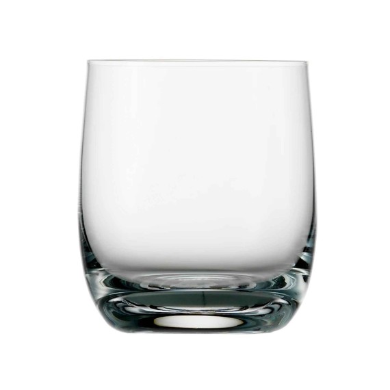 Стакан STOLZLE LAUSITZ 100 00 16 WHISKY  WEINLAND 350ML (106018)