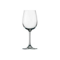 Cup STOLZLE LAUSITZ 100 00 03 WHITE WINE SMALL WEINLAND 290ML (108548)