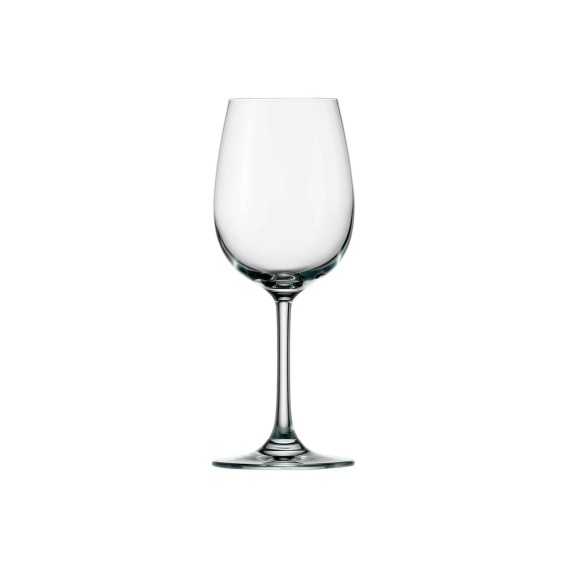 Բաժակ STOLZLE LAUSITZ 100 00 03 WHITE WINE SMALL WEINLAND 290ML (108548)
