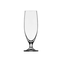 Cup STOLZLE LAUSITZ D36648F001 BEER IMPERIAL 320ML (068446)