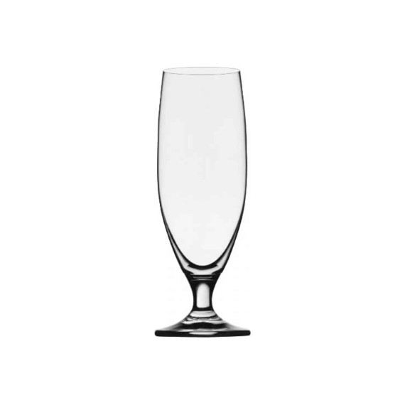 Cup STOLZLE LAUSITZ D36648F001 BEER IMPERIAL 320ML (068446)
