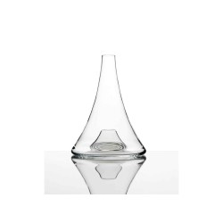 Pitcher STOLZLE LAUSITZ 403 00 59 DECANTER EREBUS 1.5L (109422)