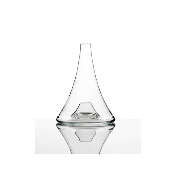 Կուժ STOLZLE LAUSITZ 403 00 59 DECANTER EREBUS 1.5L (109422)