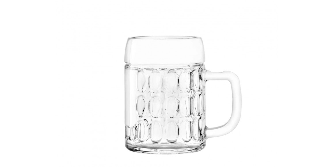 Բաժակ STOLZLE LAUSITZ 04031/70 BEER KAISER 500ML (012243)