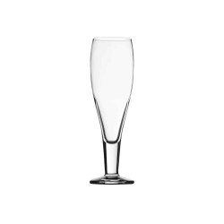 Cup STOLZLE LAUSITZ 103 00 19 BEER MILANO 390ML (012869)
